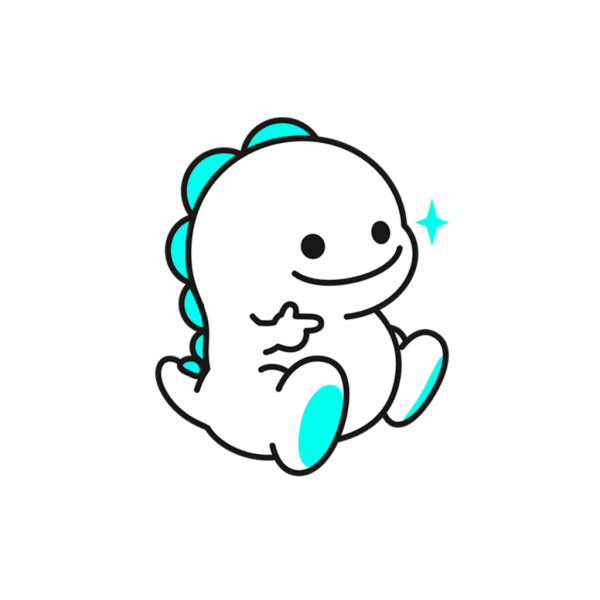 Recharge Bigo Live