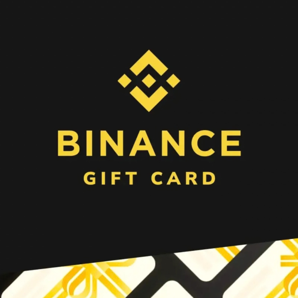 Binance (BTC)