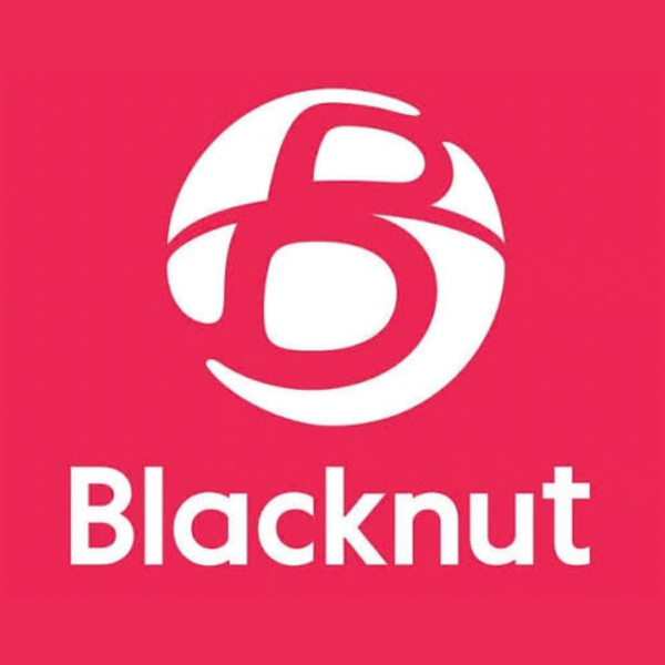 Blacknut