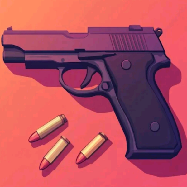 Bullet Echo