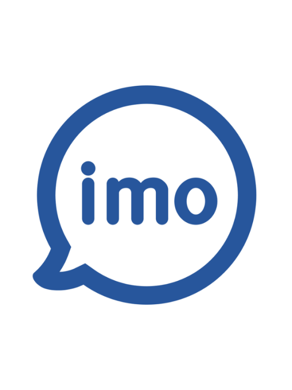 Carte IMO