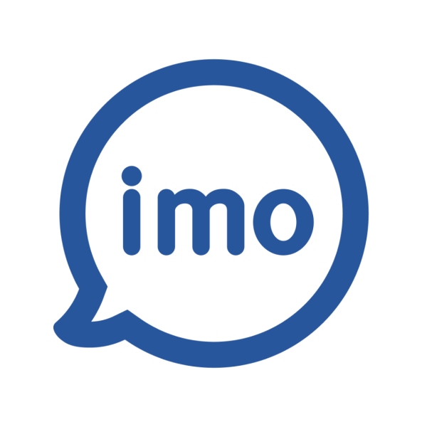 Carte IMO