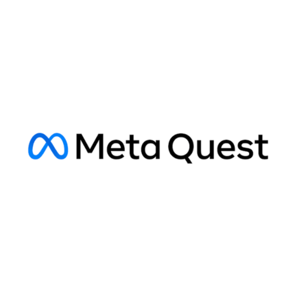 Carte Meta Quest