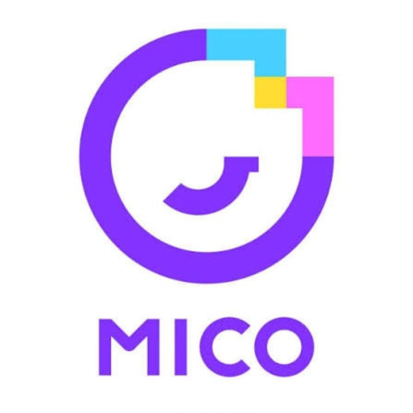MICO Live