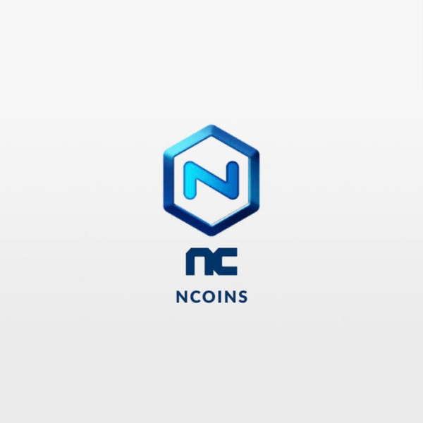 NCsoft NCoin