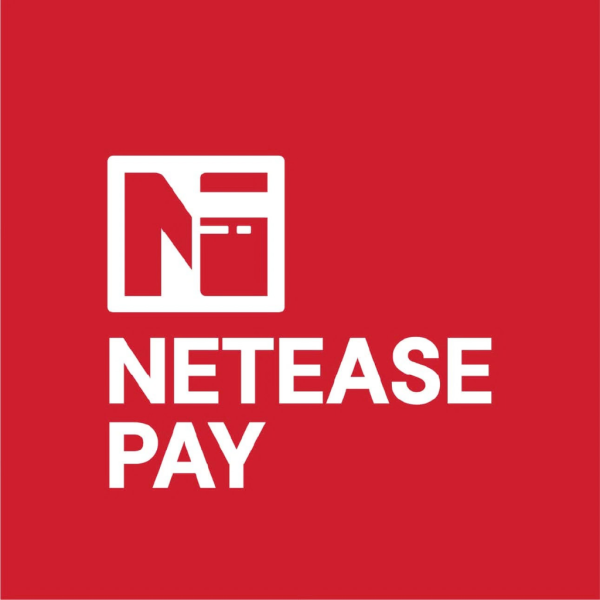 NetEase Pay (USD)