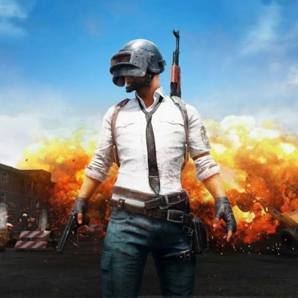 PUBG Prime/Prime plus