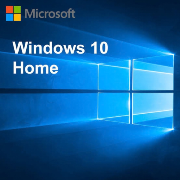 Windows 10 Home (OEM)