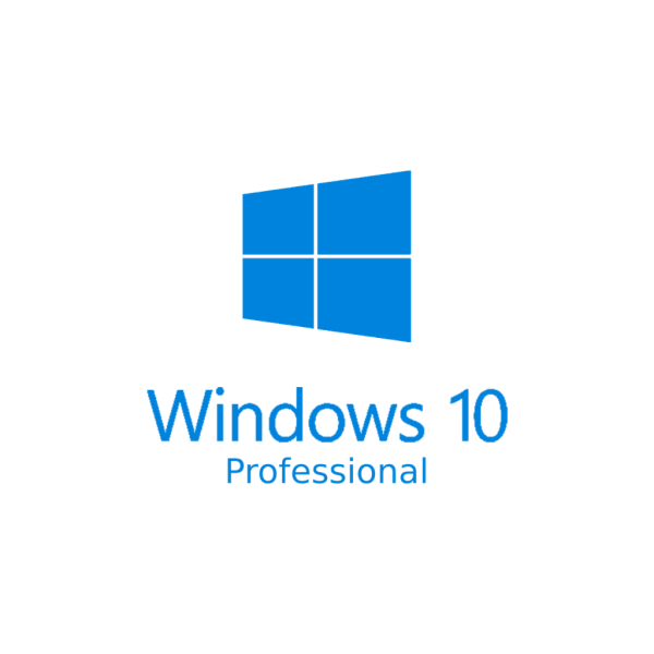 Windows 10 Pro (OEM)