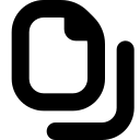 Clé d’activation